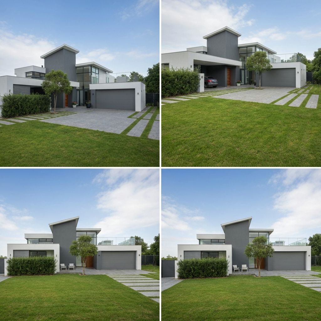 How to Prepare Your Property for Sale
