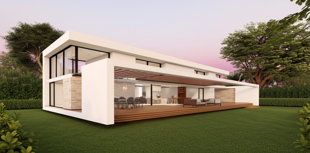 10 Tips for First-Time Home Buyers in Ghana